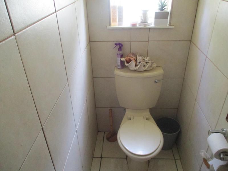 4 Bedroom Property for Sale in Waverley Free State